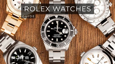 how to get new rolex|rolex watch buying guide.